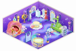 ꡼ No.001 | ֥ȥȥ꡼ ȥ쥸㡼׸ȶǤּͼ٥ȡפ»