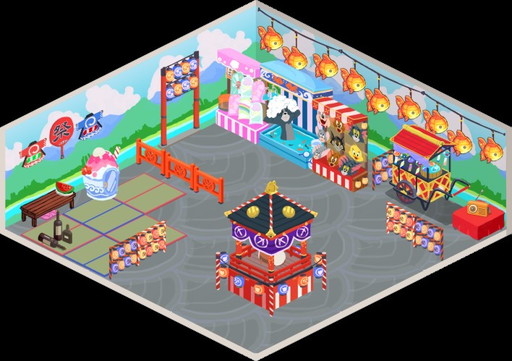 ꡼ No.003 | ֥ȥȥ꡼ ȥ쥸㡼פǲƺפꥤ٥Ȥ