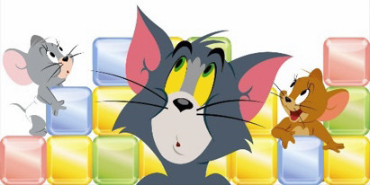 ꡼ No.002Υͥ / ֥ȥȥ꡼ ȥ쥸㡼פǡȿߤν٥ȡɤ򳫺