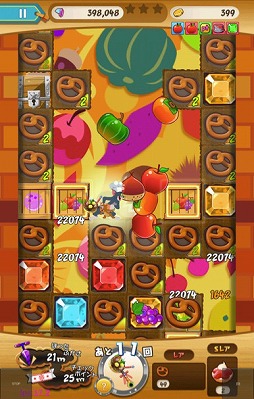 ꡼ No.005 | ֥ȥȥ꡼ ȥ쥸㡼פǡȿߤν٥ȡɤ򳫺