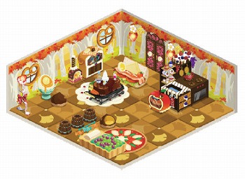 ꡼ No.007 | ֥ȥȥ꡼ ȥ쥸㡼פǡȿߤν٥ȡɤ򳫺