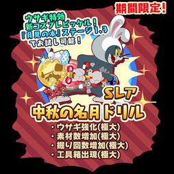 ꡼ No.003 | ֥ȥȥ꡼ ȥ쥸㡼 ٥Ȥ