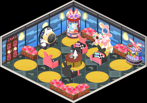 ꡼ No.004 | ֥ȥȥ꡼ ȥ쥸㡼 ٥Ȥ