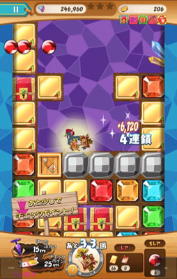 ꡼ No.004 | ֥ȥȥ꡼ ȥ쥸㡼׿٥ȡȷݽѤνɤ