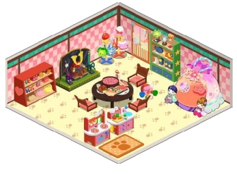 ꡼ No.004Υͥ / ֥ȥȥ꡼ ȥ쥸㡼פǡּ޻ܡפȤä٥ȤŤ