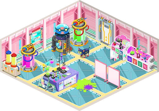 ꡼ No.002Υͥ / ֥ȥȥ꡼ ȥ쥸㡼סй֥󥹥٥ȡפ򳫺