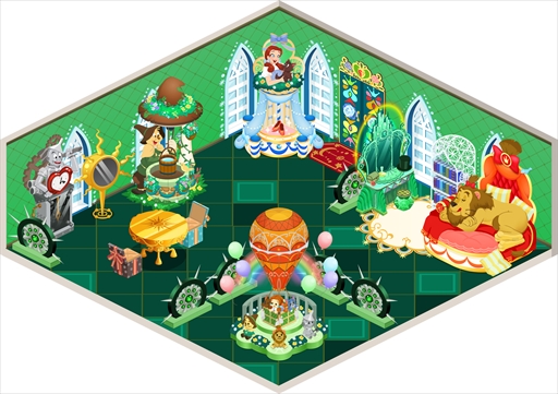 ꡼ No.003Υͥ / ֥ȥȥ꡼ ȥ쥸㡼ס쿷ǰܥ٥Ȥ򳫺