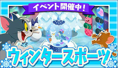 ꡼ No.002Υͥ / ֥ȥȥ꡼ ȥ쥸㡼פǥ󥿡ݡĥ٥Ȥ»