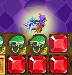 ꡼ No.004 | ֥ȥȥ꡼ ȥ쥸㡼פǥ󥿡ݡĥ٥Ȥ»