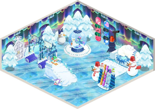 ꡼ No.007 | ֥ȥȥ꡼ ȥ쥸㡼פǥ󥿡ݡĥ٥Ȥ»