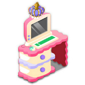 ꡼ No.003Υͥ / ֥ȥȥ꡼ ȥ쥸㡼ס꡼ե˥㡼ȶо