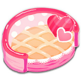 ꡼ No.004Υͥ / ֥ȥȥ꡼ ȥ쥸㡼ס꡼ե˥㡼ȶо