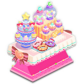 ꡼ No.005Υͥ / ֥ȥȥ꡼ ȥ쥸㡼ס꡼ե˥㡼ȶо