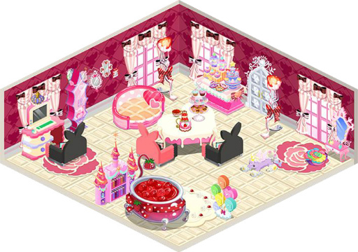 ꡼ No.006Υͥ / ֥ȥȥ꡼ ȥ쥸㡼ס꡼ե˥㡼ȶо