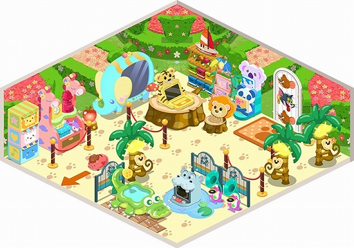 ꡼ No.003 | ֥ȥȥ꡼ ȥ쥸㡼סեȤäǶ󥭥󥰥٥Ȥ