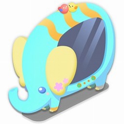 ꡼ No.004 | ֥ȥȥ꡼ ȥ쥸㡼סեȤäǶ󥭥󥰥٥Ȥ