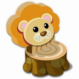 ꡼ No.005 | ֥ȥȥ꡼ ȥ쥸㡼סեȤäǶ󥭥󥰥٥Ȥ