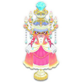 ꡼ No.003Υͥ / ֥ȥȥ꡼ ȥ쥸㡼פˤƤƧ񥤥٥Ȥ»