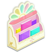 ꡼ No.004Υͥ / ֥ȥȥ꡼ ȥ쥸㡼פˤƤƧ񥤥٥Ȥ»