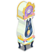 ꡼ No.005Υͥ / ֥ȥȥ꡼ ȥ쥸㡼פˤƤƧ񥤥٥Ȥ»