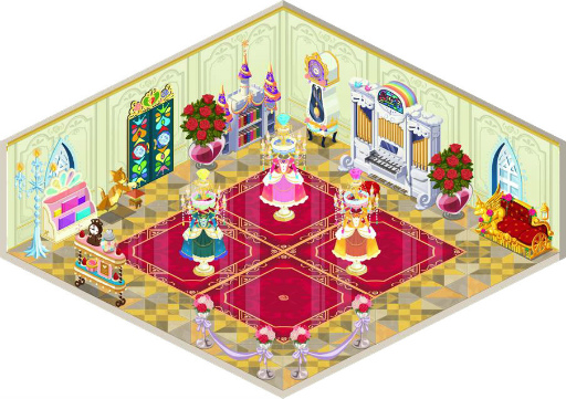 ꡼ No.006Υͥ / ֥ȥȥ꡼ ȥ쥸㡼פˤƤƧ񥤥٥Ȥ»