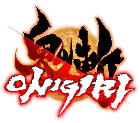 ꡼ No.002Υͥ / RPGֵ¡פXbox OneǤƸӥ򳫻