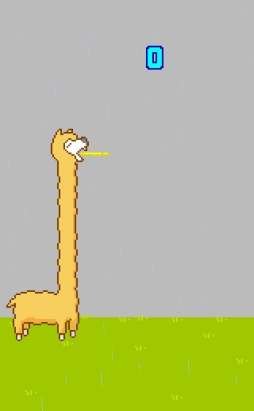 ������#002�Υ���ͥ���/����ѥ��μ󤬿��ӽ̤ߡ����ޥ۸�����������󥲡���֥���ѥ��ݥƥȡפ�Ҳ𤹤�֡ʤۤܡ��������ޥۥ������̿�����573��