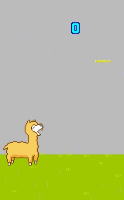 ������#003�Υ���ͥ���/����ѥ��μ󤬿��ӽ̤ߡ����ޥ۸�����������󥲡���֥���ѥ��ݥƥȡפ�Ҳ𤹤�֡ʤۤܡ��������ޥۥ������̿�����573��