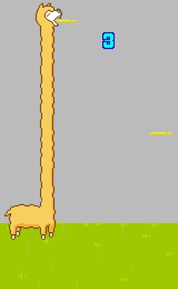 ������#004�Υ���ͥ���/����ѥ��μ󤬿��ӽ̤ߡ����ޥ۸�����������󥲡���֥���ѥ��ݥƥȡפ�Ҳ𤹤�֡ʤۤܡ��������ޥۥ������̿�����573��