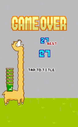 ������#007�Υ���ͥ���/����ѥ��μ󤬿��ӽ̤ߡ����ޥ۸�����������󥲡���֥���ѥ��ݥƥȡפ�Ҳ𤹤�֡ʤۤܡ��������ޥۥ������̿�����573��