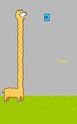 ������#008�Υ���ͥ���/����ѥ��μ󤬿��ӽ̤ߡ����ޥ۸�����������󥲡���֥���ѥ��ݥƥȡפ�Ҳ𤹤�֡ʤۤܡ��������ޥۥ������̿�����573��