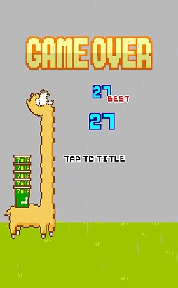 ����ѥ��ݥƥ�