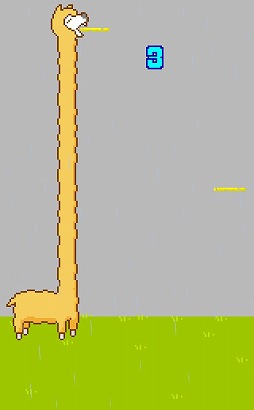 ����ѥ��ݥƥ�