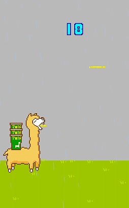 ����ѥ��ݥƥ�