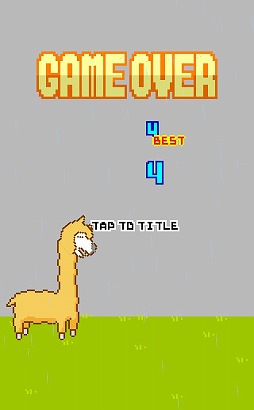 ����ѥ��ݥƥ�