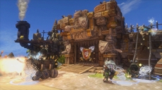 ꡼ No.006 | Xbox OneǡHappy Warsפ424ۿե󥿥ǡͿǤΥ饤郎ڤ