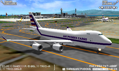 ꡼ No.004 | ֤ܤϹҶ ݡȥҡ3D ض SKY STORYפȯ䡣ɲåơץ쥤ǽˤʤ󼡸ɤȤǸ