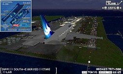 ꡼ No.005Υͥ / ֤ܤϹҶ ݡȥҡ3D ض SKY STORYפȯ䡣ɲåơץ쥤ǽˤʤ󼡸ɤȤǸ