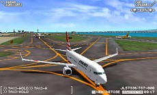 ꡼ No.006Υͥ / ֤ܤϹҶ ݡȥҡ3D ض SKY STORYפȯ䡣ɲåơץ쥤ǽˤʤ󼡸ɤȤǸ