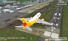 ꡼ No.007Υͥ / ֤ܤϹҶ ݡȥҡ3D ض SKY STORYפȯ䡣ɲåơץ쥤ǽˤʤ󼡸ɤȤǸ