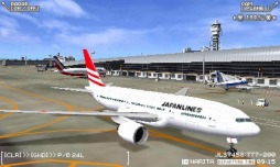 ꡼ No.001 | ֤ܤ ض SKYSTORY׸QRơ9ƤīĶ¿˻ʴ