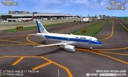 ꡼ No.002 | ֤ܤ ض SKYSTORY׸QRơ9ƤīĶ¿˻ʴ