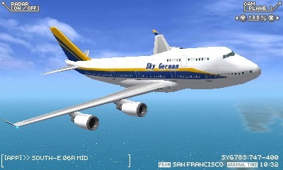 ꡼ No.003 | ֤ܤ ض SKYSTORY׸QRơ9ƤīĶ¿˻ʴ