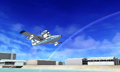 ꡼ No.002 | ֤ܤϹҶ ݡȥҡ3Dסض SKY STORYȥۥΥDLǤۿ