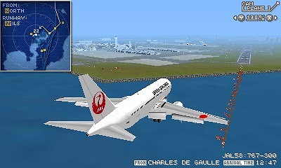 ꡼ No.005 | ֤ܤϹҶ ݡȥҡ3Dסض SKY STORYȥۥΥDLǤۿ