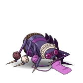 画像集#012のサムネイル/錬金術がテーマのRPG「アルケミアと賢者の杖」,今夏配信。事前登録開始