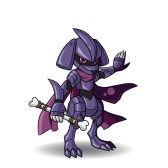 画像集#013のサムネイル/錬金術がテーマのRPG「アルケミアと賢者の杖」,今夏配信。事前登録開始