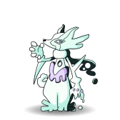 画像集#015のサムネイル/錬金術がテーマのRPG「アルケミアと賢者の杖」,今夏配信。事前登録開始