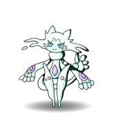 画像集#016のサムネイル/錬金術がテーマのRPG「アルケミアと賢者の杖」,今夏配信。事前登録開始