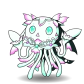 画像集#017のサムネイル/錬金術がテーマのRPG「アルケミアと賢者の杖」,今夏配信。事前登録開始